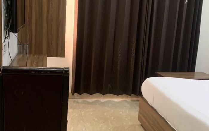 Hotel KDINN BY SM Hotels