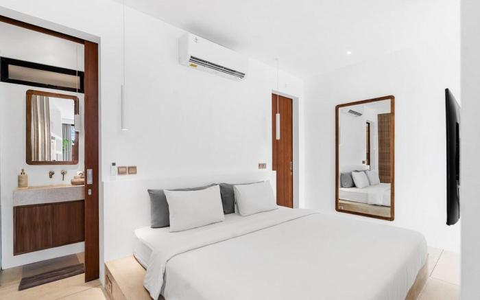 Sore  Apartment 2 by Betterplace