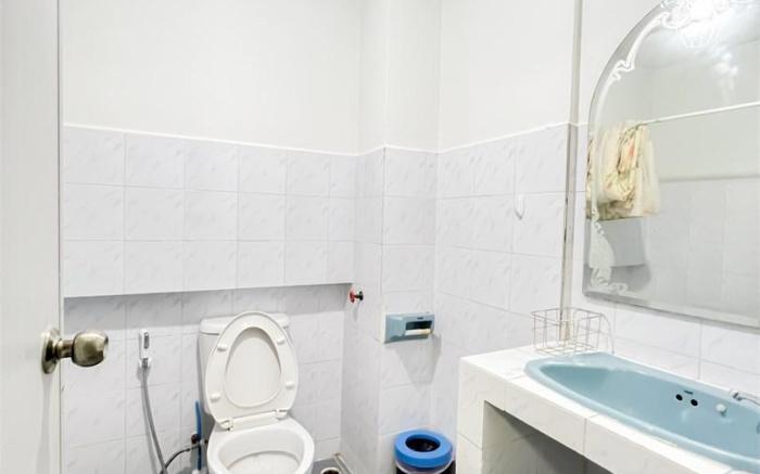 GAO Phala Ocean View Pool Villa