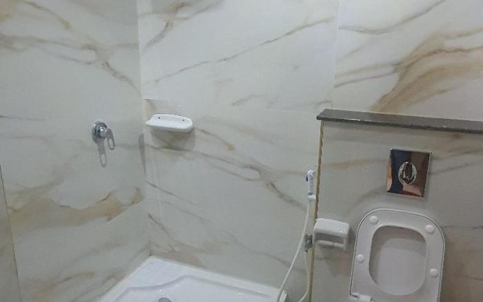شقه فندقيه جامعة المهندسين جامعه الدول العربيةراي 