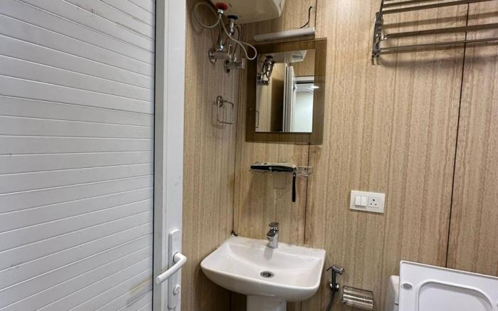 Hotel Divine Ayodhya