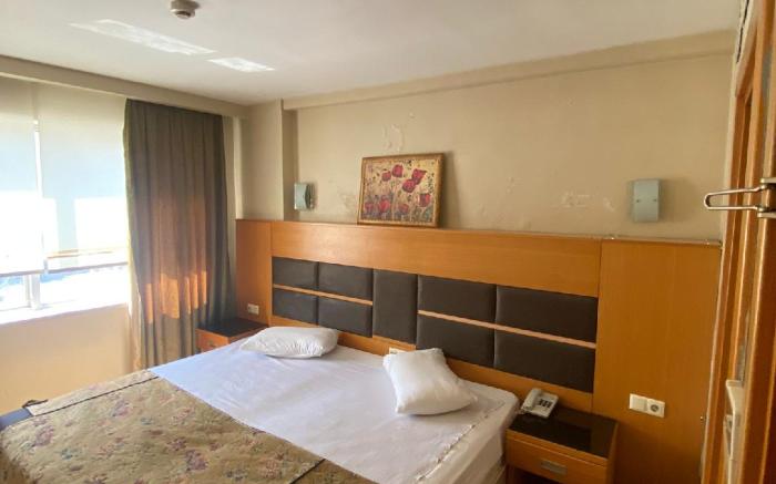 PINAR ELIT OTEL