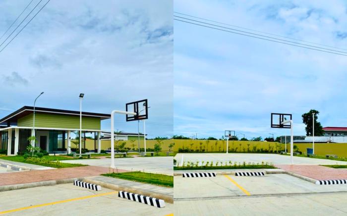 Renovated Nearest Condo in Airport, Malls &School