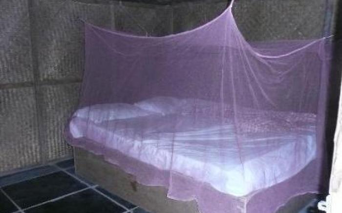 Madhu Beach Huts Agonda