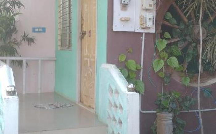 Thiru Nakshatra Family Guest House