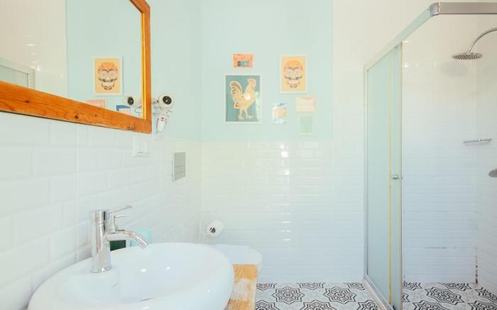 Kuytu Bed & Breakfast