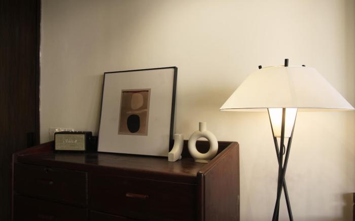 Komi Homestay