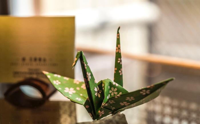 Homm Stay Nagi Arashiyama Kyoto By Banyan Group