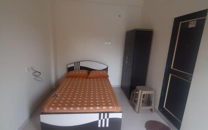 HOTEL VRINDAVAN