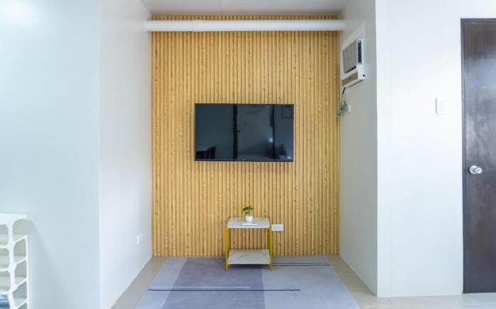 Condo near Lapu-Lapu Airport