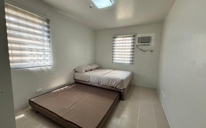 Condo near Lapu-Lapu Airport