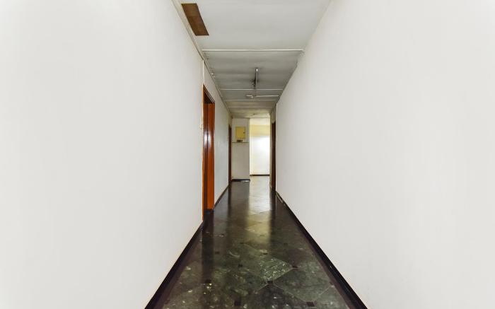 FabHotel Maharaja - Nr. Vasco Da Gama Railway Station