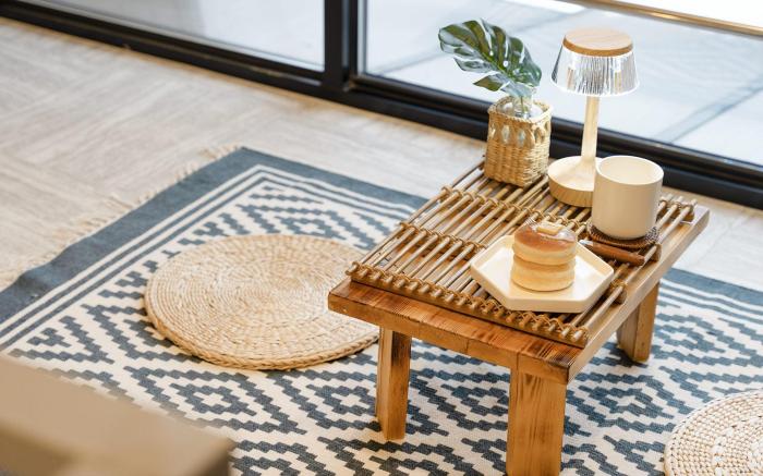 Gapyeong The Paran Private Pool Villa