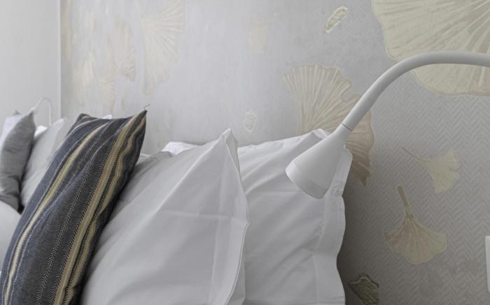 Italianway - Buenos Aires 65 E