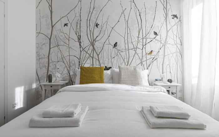 Italianway - Buenos Aires 65 E