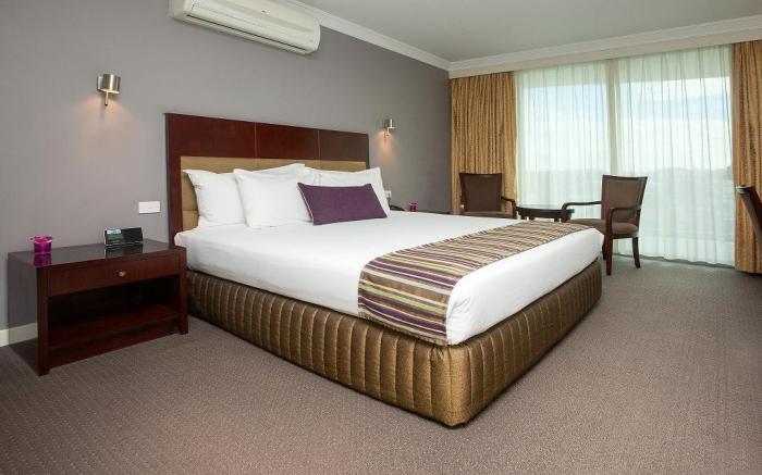 Hotel Gloria