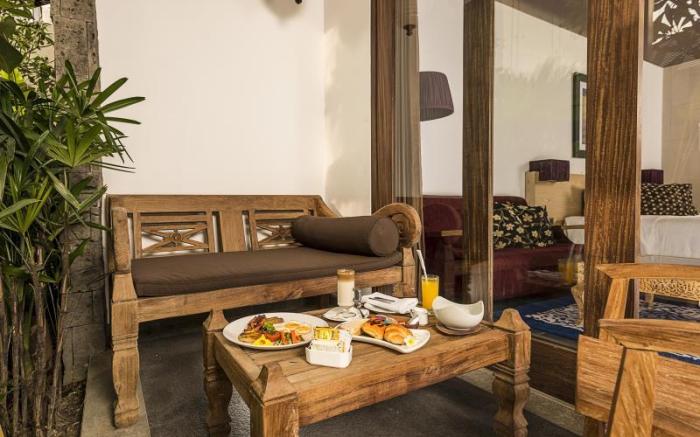 Kejora Suites