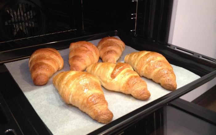 Le Ghiacciaie Bed and Breakfast
