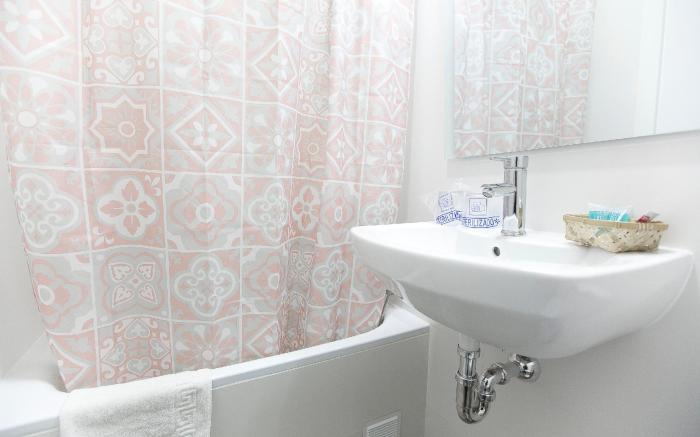 Hostal La Banezana
