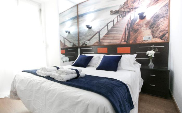 Hostal La Banezana