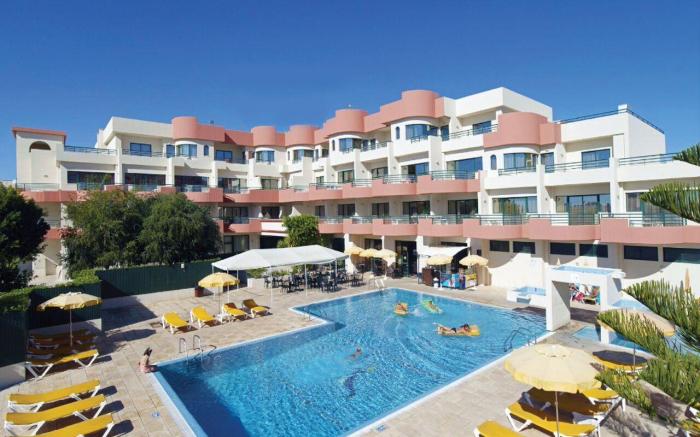 Grand Muthu Forte Da Oura