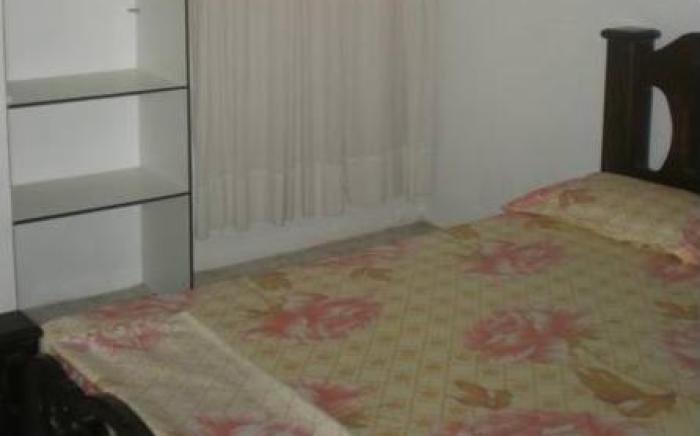 Apartahotel Tukasa Rodadero