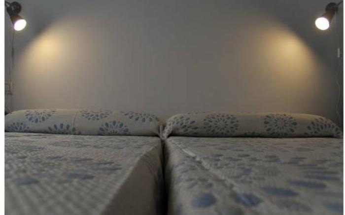Candisol Cozy Inns