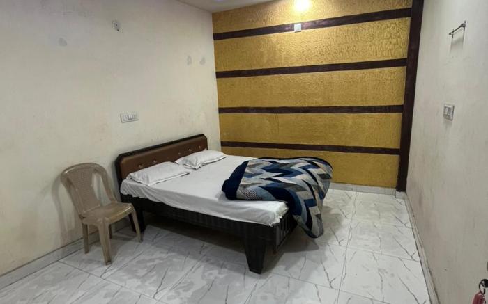SHRI GANPATI GUEST HOUSE