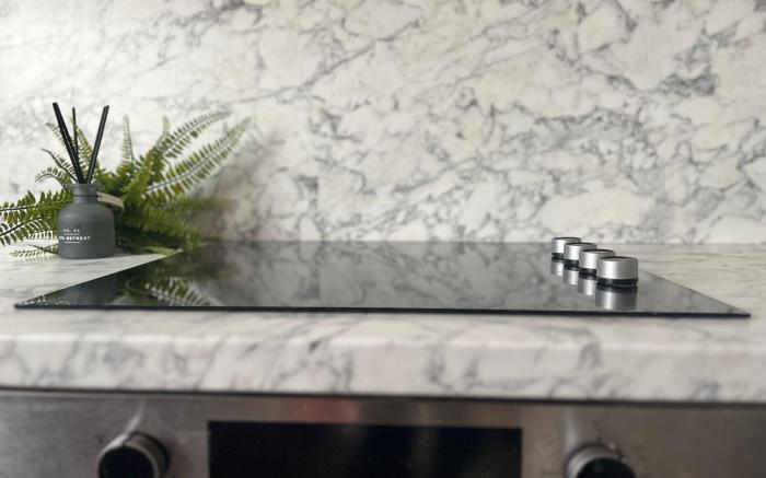 North Wales Eco Lodges