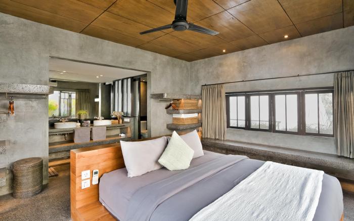 Love Supreme Luxury Villa by Betterplace