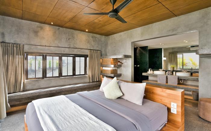 Love Supreme Luxury Villa by Betterplace