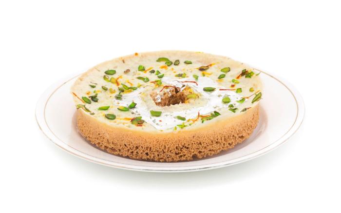 Hotel O Tip Top Plaza