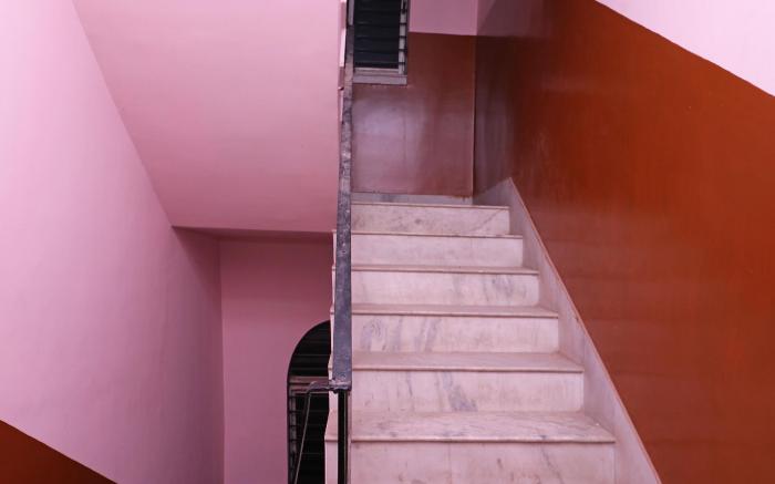 OYO Hotel O Maa Tara Guest House