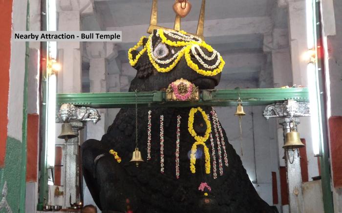 Hotel O ABHIMAANI COMFORTS