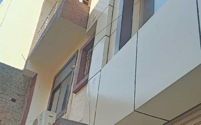 Super Hotel O Royal Inn