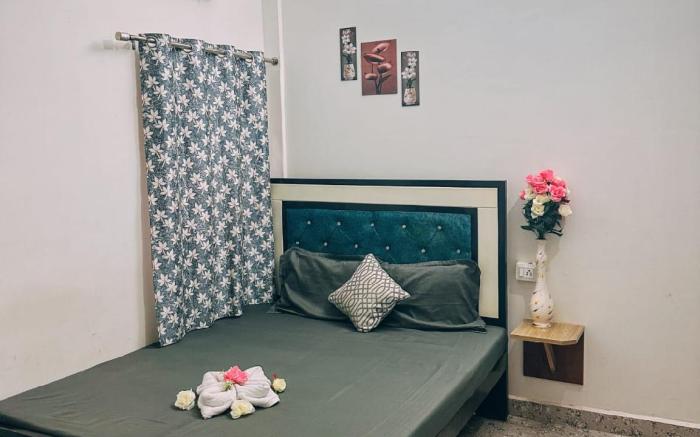 Shree KB Guest House