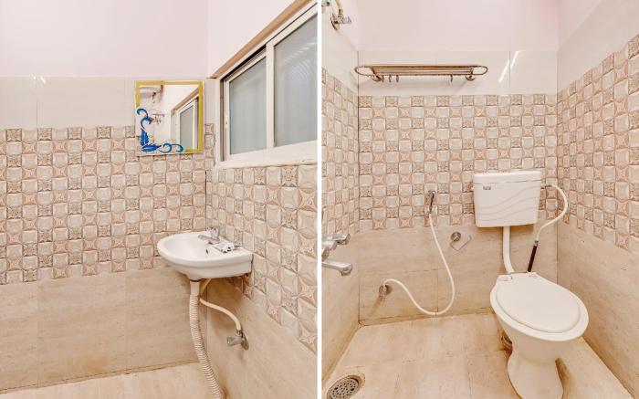 Super Hotel O Aaira Inn