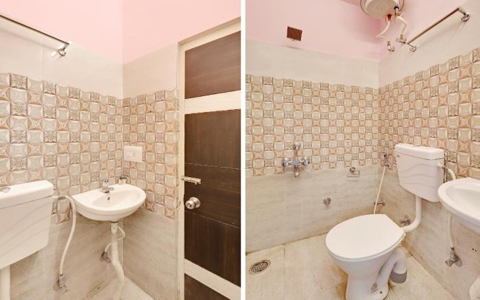 Super Hotel O Aaira Inn