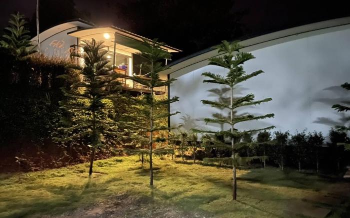 Kheerirat Resort - Private House
