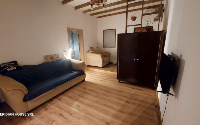casa hermina
