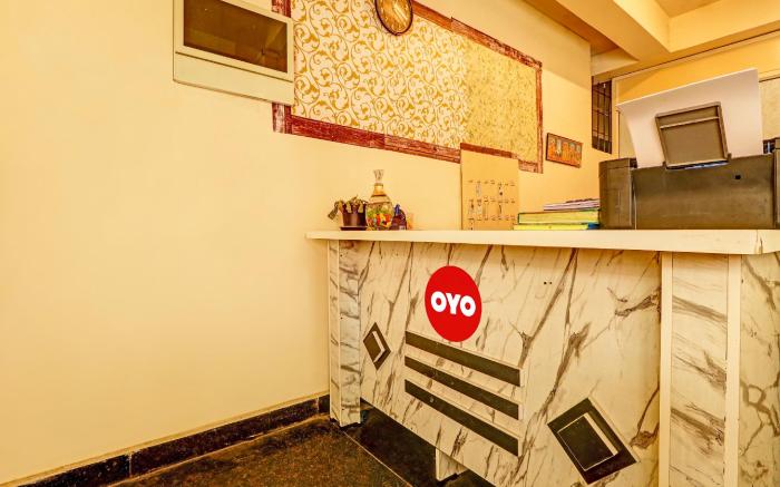 Hotel O ROYAL HAVEN