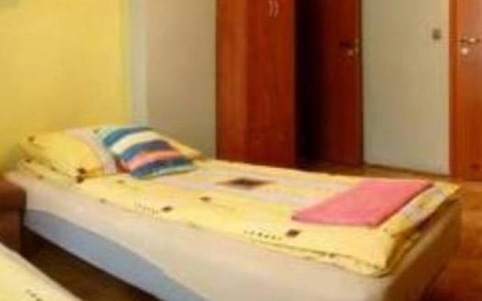 Rainbow Apartments 2