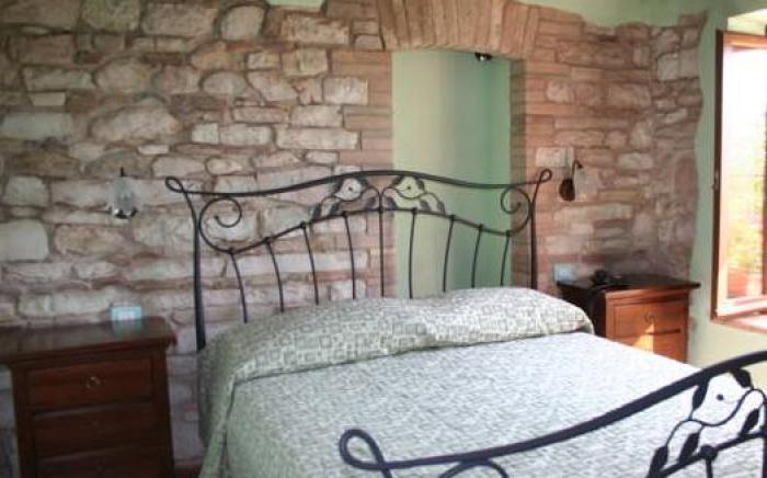 Agriturismo Il Casale