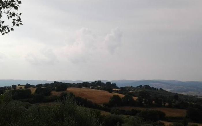 Agriturismo Norianino