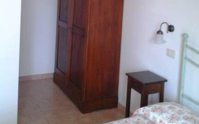 Agriturismo Norianino