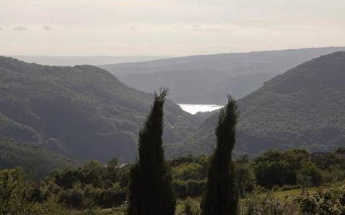 Agriturismo Podere Acqualoreto