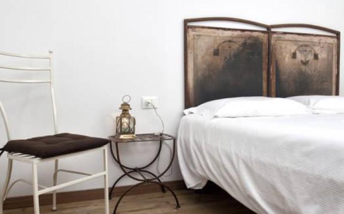 Hotel Dufour