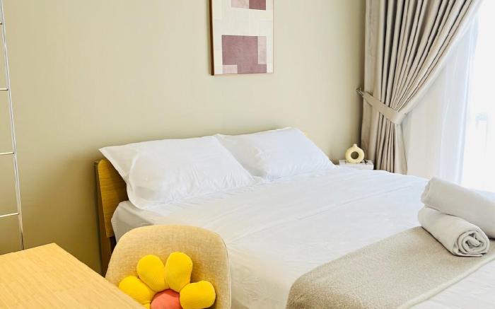 The Horizon Ipoh | Family Suites 6pax| Iconique16