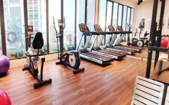 Troika Kota Bharu by Ardel Suite 2.0