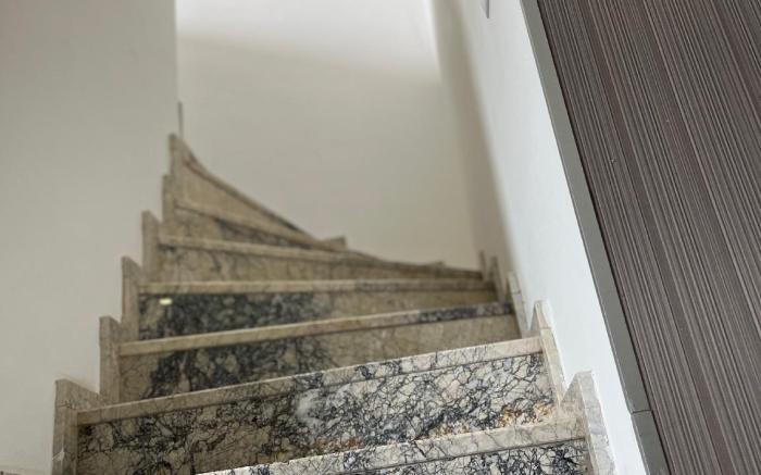 Gardenya Lara Suit Hotel